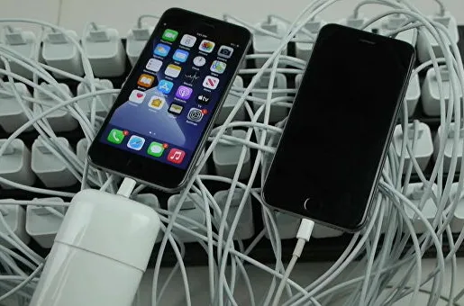 smartphones-fortistis