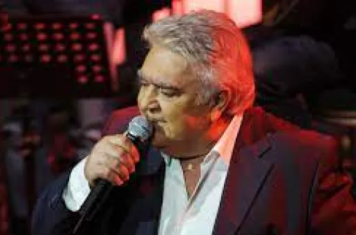 terzis
