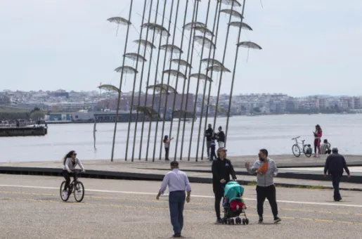 thessaloniki-paralia-ompreles