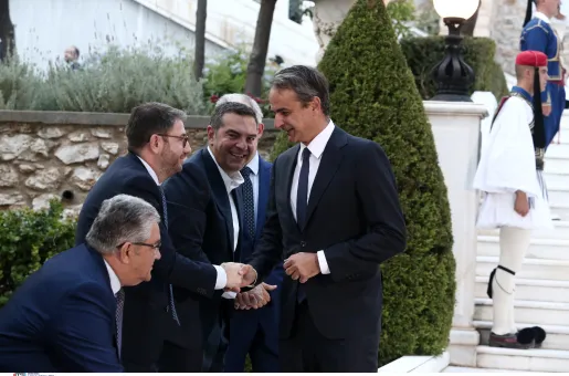 mitsatakis-androulakis-tsipras