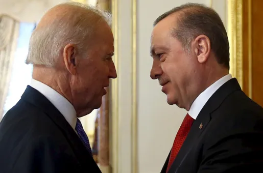 biden-erdogan