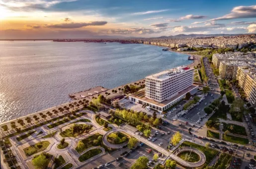 makedonia-palace