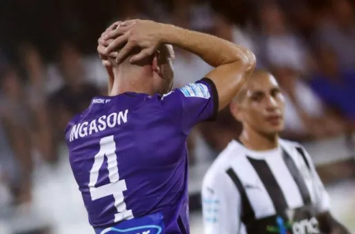 paok