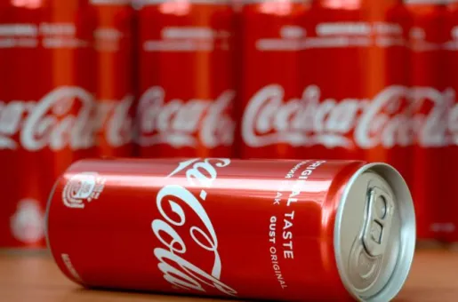coca
