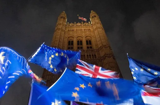 brexit