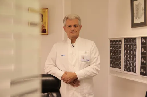 kos_tsiotos_grigoris