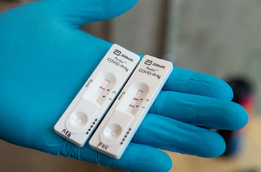 rapid-tests