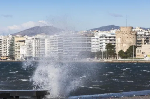 anemoi-thessaloniki-kairos