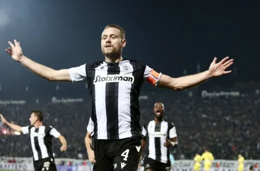 paok-inganson