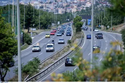 thessaloniki-ethniki-odos-perifereiakos