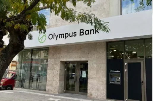 olympus-bank