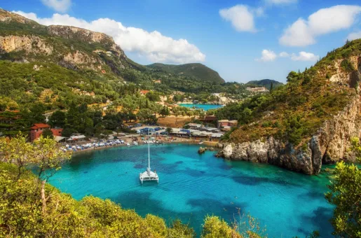 palaiokastritsa-kerkyra