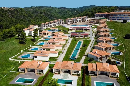 ajul-hotel