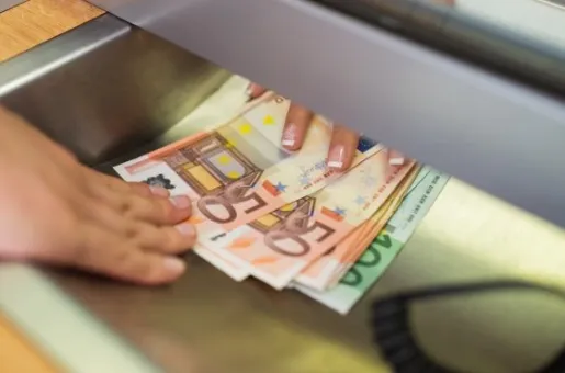 euros