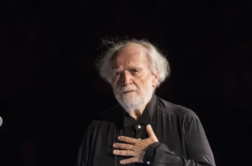 markopoulos