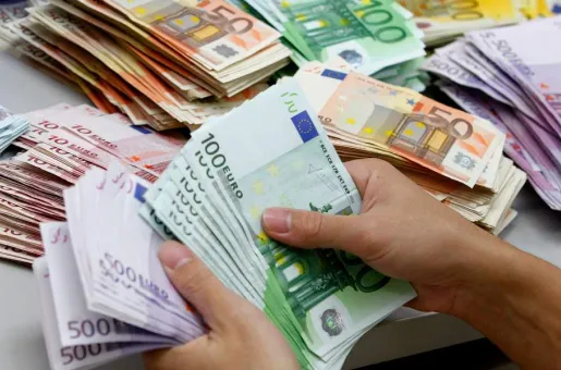 euros