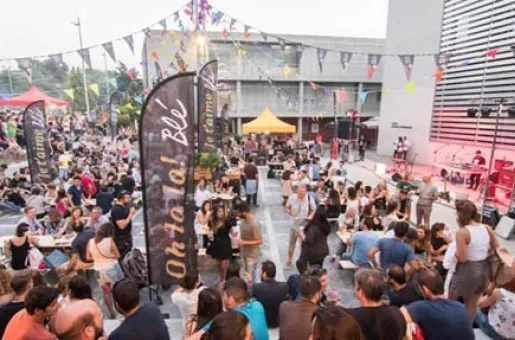 festival-dimarxeio