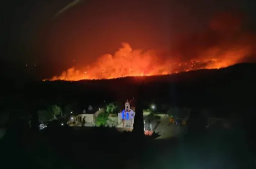 fotia-rodos