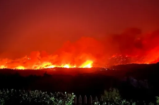 fotia-rodos