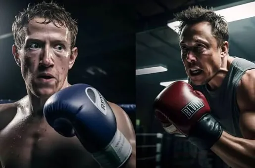 musk-zuck