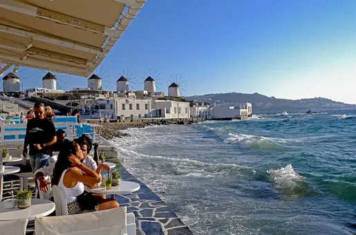 mykonos-lockdown