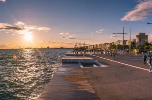 nea-paralia-thessaloniki