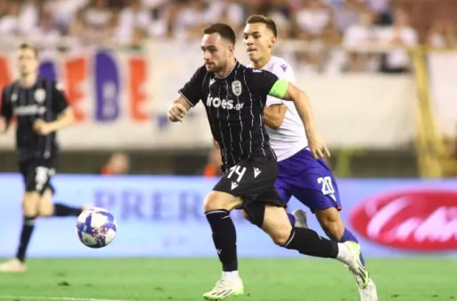 paok