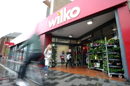 wilko