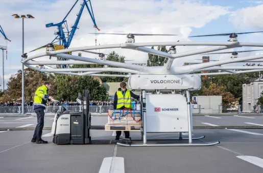 cargo-drone-1
