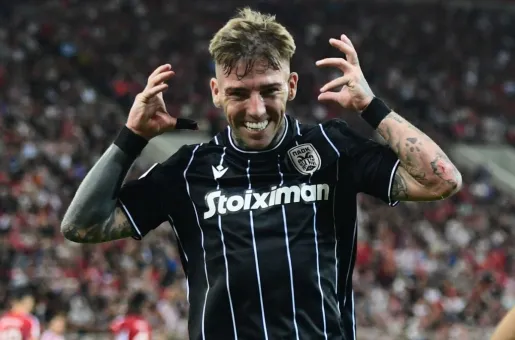paok-tomas