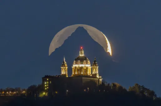 foto-nasa