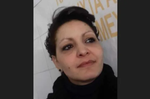 missing-alert-41xroni
