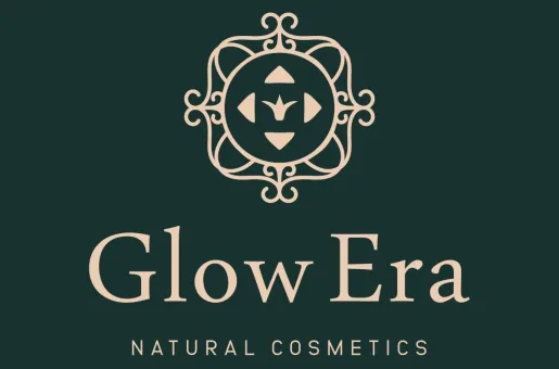 glow-era