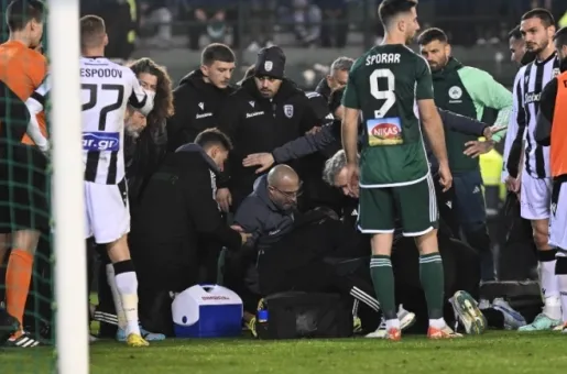 paok-mpampa