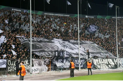 paok-toumba