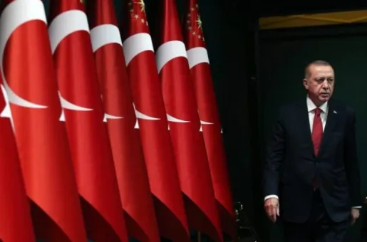 erdogan