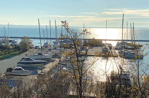 marina-kalamaria-aretsoy