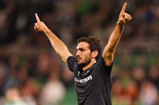 paok-1