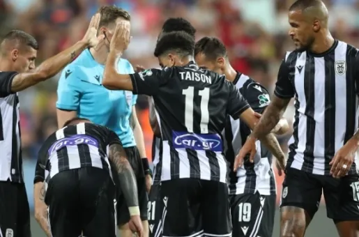 paok