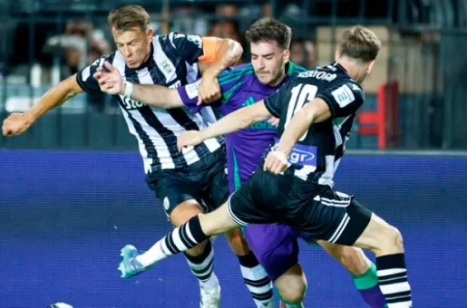 paok