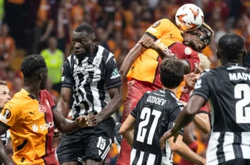 paok-galata