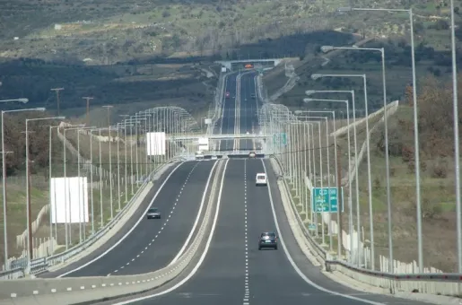 egnatia-odos