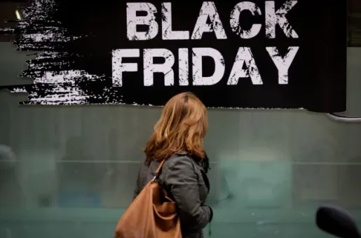 black-friday