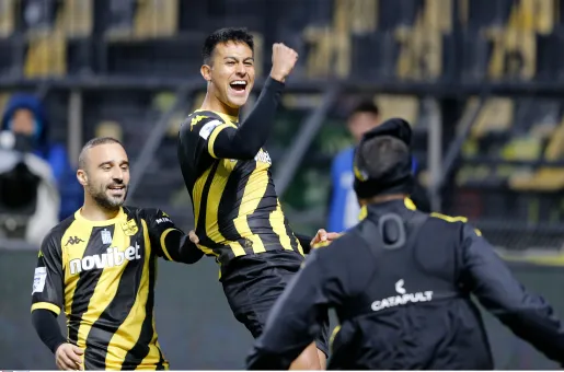 aris-zamora