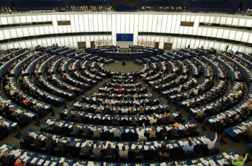 eurovouli