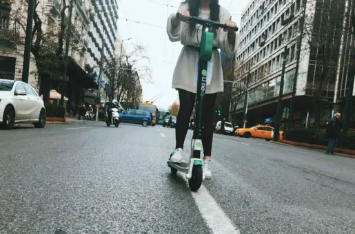 ilektrika-patinia