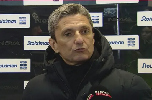 razvan-paok