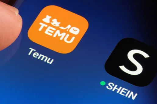 shein-temu