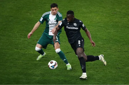 paok