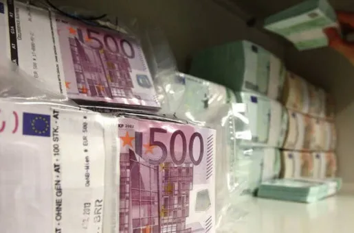 euros